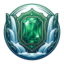 Izvorum