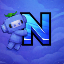 NitroPvP