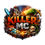 KillerMC