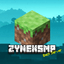 ZynexSMP