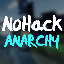 NohackAnarchy
