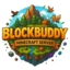 Block Buddy