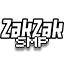 ZakZak