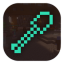 PapLAN-Craft