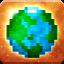 BardelWorld