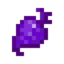 RedisMine