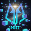 HBT.MC