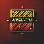 AxelWorld