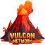 Vulcan Network