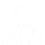 Bruz