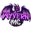 WyvernMC