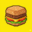 Burgerki