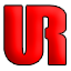 UR Community