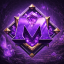 Mythvale