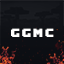 GGMC