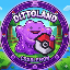 DittoLand