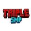 Triple SMP