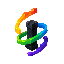 HeliCraft