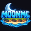 MoonMC (IN)