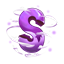 Skyline Network