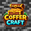CofferCraft