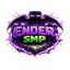 Ender SMP (GB)