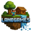 LandGames