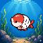 Goldfish Zero