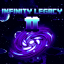 Infinity Legacy