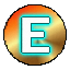 EldoriaMine