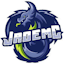 JadeMC