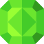 Emerald Sky Factory