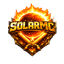 SolarMC