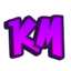 KOTACraft