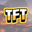 The Furry Tavern