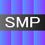 Bomber SMP