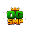 OG SMP