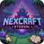 NexCraft