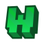 VanillaHub