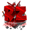 RazerCraft