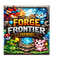 ForgeFrontiers