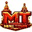 minetown.ru