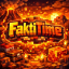FaktiTime
