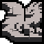 Minequest