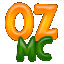 OzServer