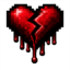 Bleeding Heart SMP