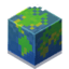 MineRaze