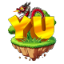 RedeYu