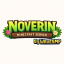 Noverin