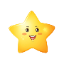 StarCraft